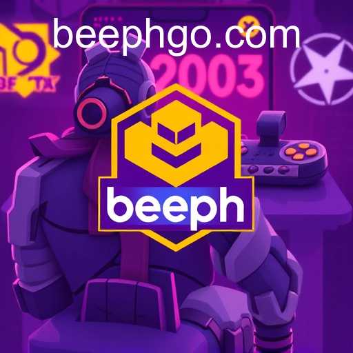 The Evolution of Online Gaming Communities