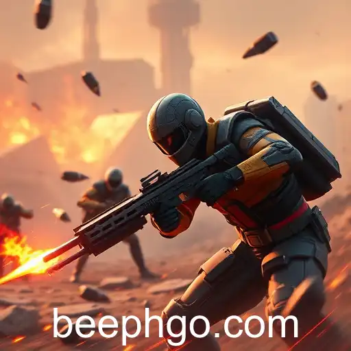 The Rise of Online Gaming Platforms in 2025