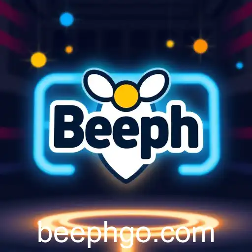 The Rise of Beeph: A New Era in Online Gaming
