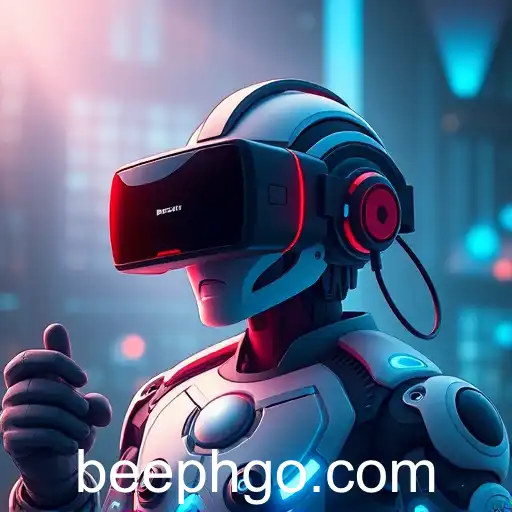 The Rise of Gaming Platforms in a Connected Era