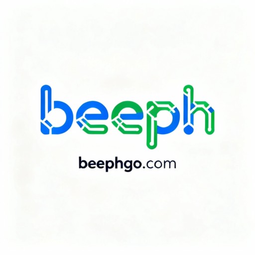 beeph