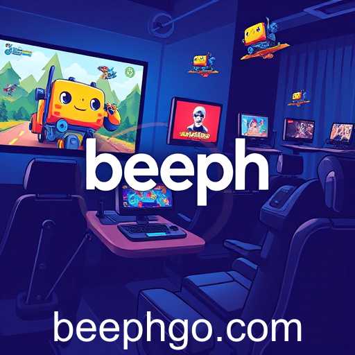 The Rise of Interactive Gaming Platforms