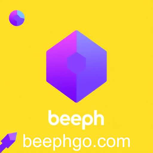 The Rise of 'beeph' in the Gaming World: A 2025 Retrospective