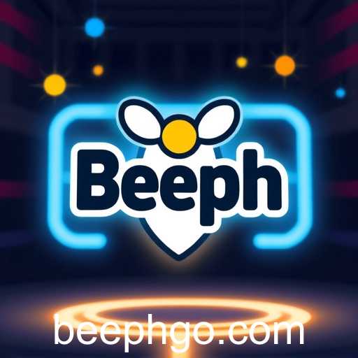 The Rise of Beeph: A New Era in Online Gaming